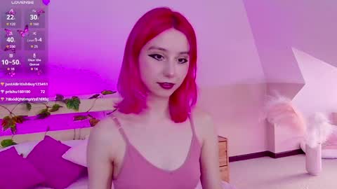 Snapshot of liann_stark chatting on 04.01.26 Lian online show from 04.01.26