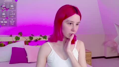 Snapshot of liann_stark chatting on 04.20.26 Lian online show from 04.20.26