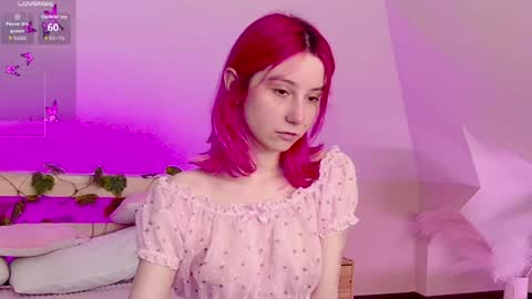 Snapshot of liann_stark chatting on 05.03.26 Lian online show from 05.03.26