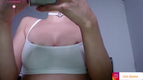 --- buy my content naughty in my  bio-  online show from 03.01.25