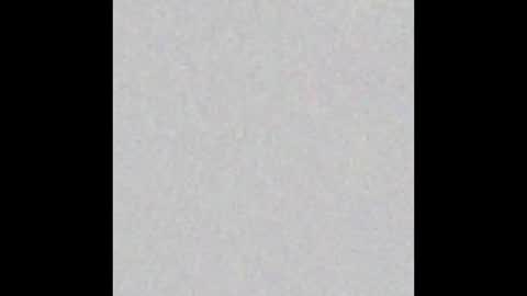 Lian online show from 02.16.26