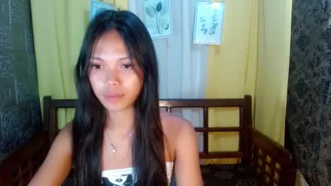 Ms LIANNE online show from 04.30.26