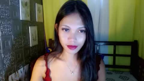 Ms LIANNE online show from 06.11.26