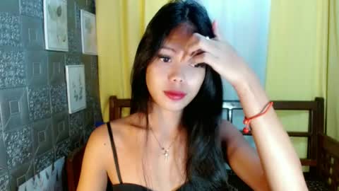 Ms LIANNE online show from 06.14.26