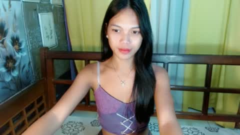 Ms LIANNE online show from 07.06.26