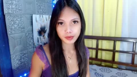 Ms LIANNE online show from 07.23.26