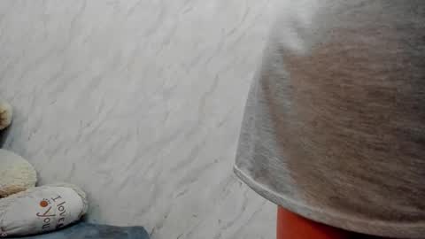 Grace online show from 04.07.26