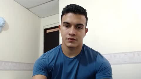 Liamstonne online show from 04.16.26