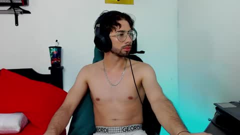 lianxxx8 online show from 01.07.25
