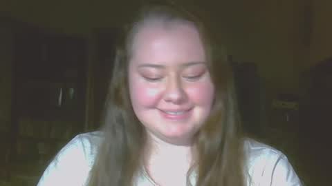 liaorgel online show from 01.21.25