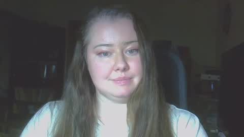 liaorgel online show from 01.21.25