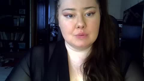 liaorgel online show from 01.23.25