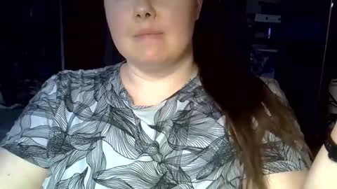 liaorgel online show from 01.25.25