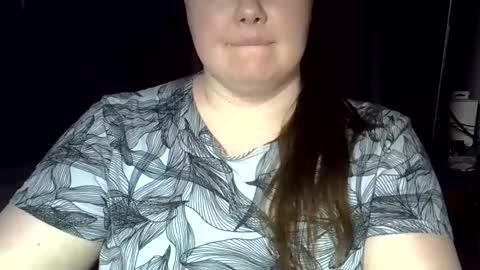 liaorgel online show from 01.25.25