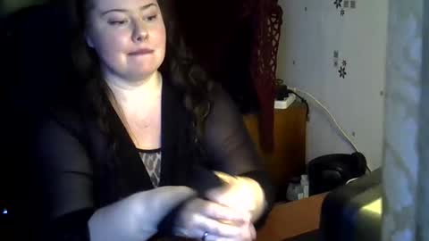 liaorgel online show from 02.02.25