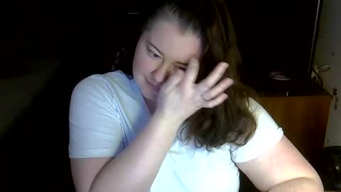 liaorgel online show from 02.09.25