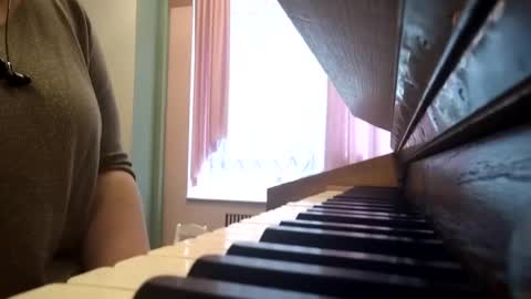 liaorgel online show from 02.11.25