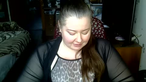 liaorgel online show from 02.14.25