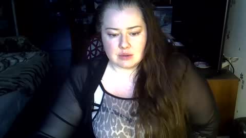 liaorgel online show from 02.14.25