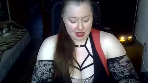 liaorgel online show from 02.28.25