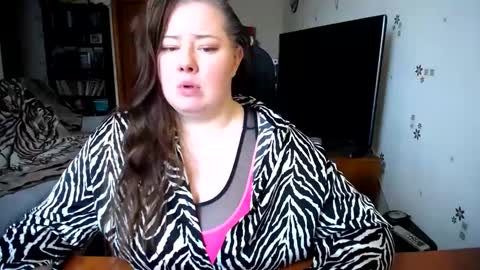 liaorgel online show from 03.10.25