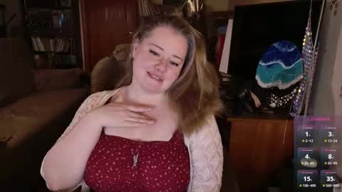 liaorgel online show from 10.13.25