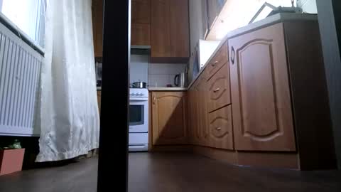 liaorgel online show from 01.16.26