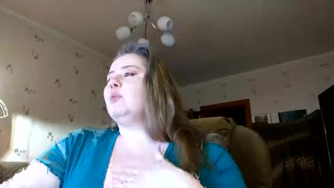 liaorgel online show from 02.16.26