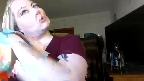 liaorgel online show from 03.11.26