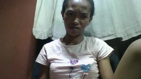 liaraisha online show from 10.25.25