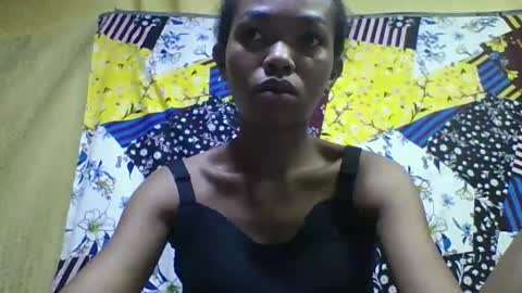 liaraisha online show from 10.30.25