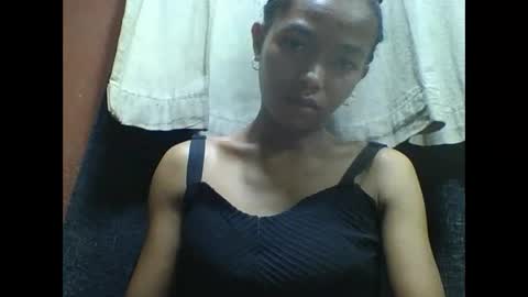 liaraisha online show from 11.12.25