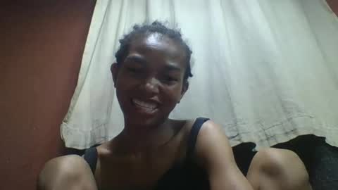 liaraisha online show from 11.24.25