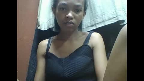 liaraisha online show from 12.20.25