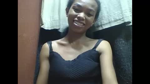 liaraisha online show from 12.21.25