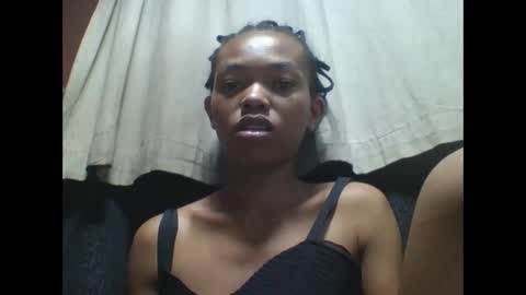 liaraisha online show from 01.15.26