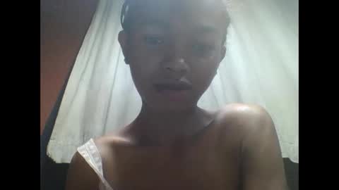 liaraisha online show from 01.17.26