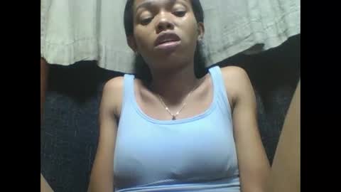 liaraisha online show from 02.02.26