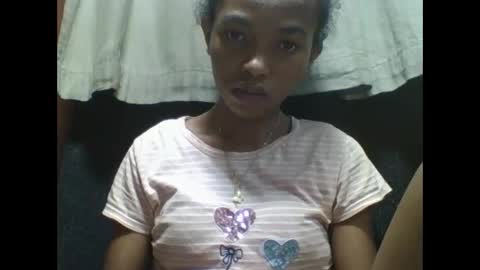 liaraisha online show from 02.04.26