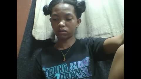 liaraisha online show from 03.09.26