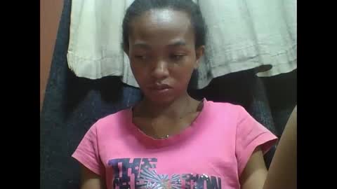 liaraisha online show from 03.09.26