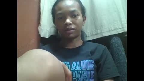 liaraisha online show from 03.13.26