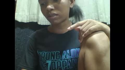 liaraisha online show from 03.18.26