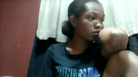 liaraisha online show from 03.20.26