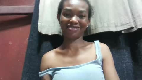 liaraisha online show from 04.13.26