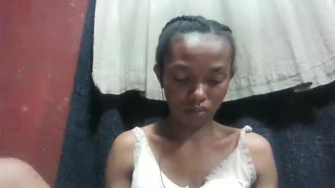 liaraisha online show from 04.18.26
