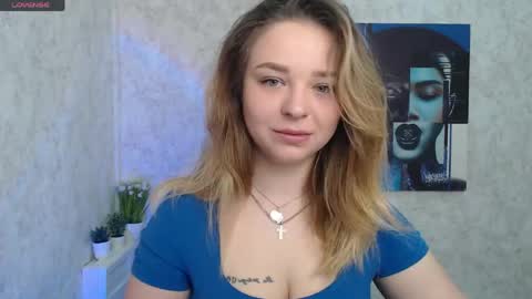 Liara online show from 04.28.26