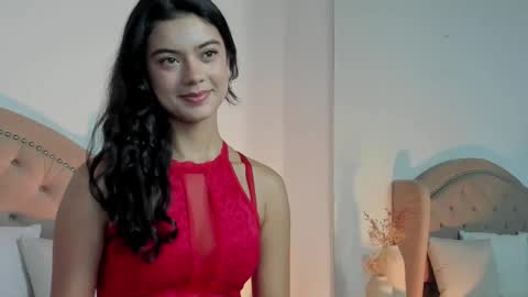 liarave online show from 03.26.26