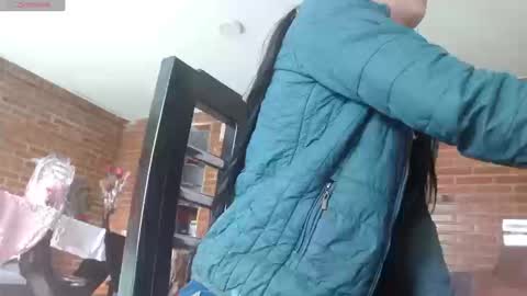 Snapshot of liarouse04 chatting on 02.26.26 Liarouse04 online show from 02.26.26