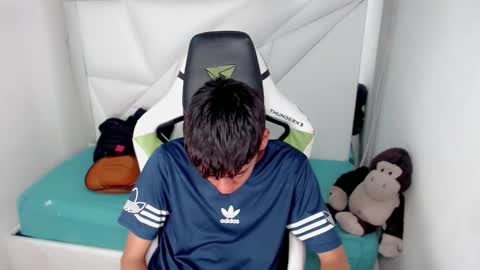 LIAR online show from 02.26.26